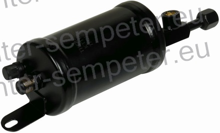 FILTER ZRAKA sušilec SDF SAME DEUTZ CASE CLAAS JD - JOHN DEERE NEW HOLLAND MANITOU