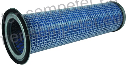 FILTER ZRAKA notranji