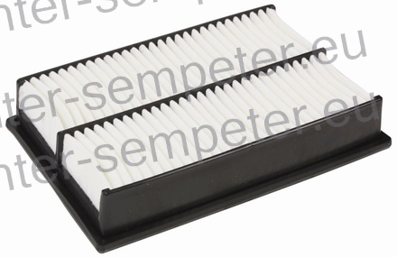 FILTER ZRAKA S0129 BOSCH