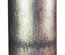 POSODA FILTRA GORIVA OLJA ZETOR 5211 - 5245 - 3320 - 3340 - 4320 - 4340 - 4712 - 4718 - 5211 - 5245 - 5320 - 5340 - 5340 HORAL - 6320 - 6340 - 7320 TURBO - 7340 TURBO