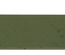 ROČICA REGULIRNA MAG 1026