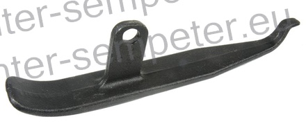 DRSNIK PRSTNI GREBEN SIP ESM