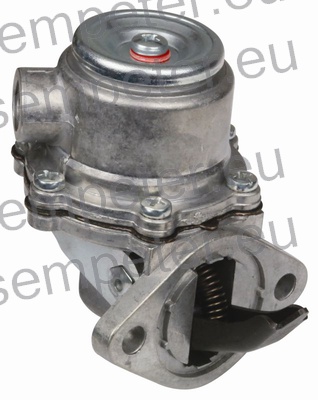 ČRPALKA GORIVA AC membranska KHD DEUTZ