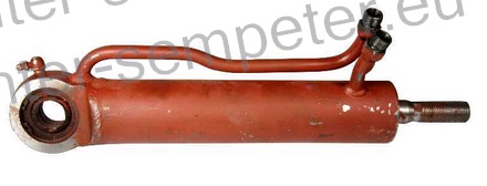 CILINDER VOLANA HIDRAVLIČNEGA kpl UTB DTC - 703DT