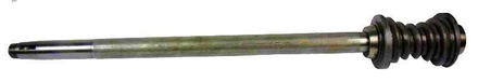 POLŽ VOLANA ŠTORE 402 - 404