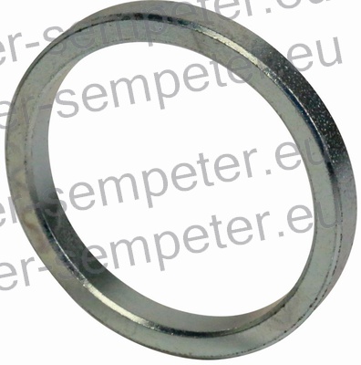 PODLOŽKA DISTANČNA (SPREDNJI POGON) ZETOR