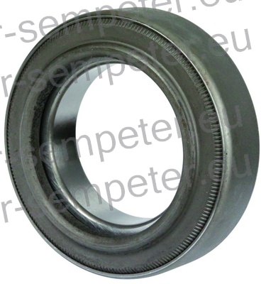 LEŽAJ SKLOPKE POGONA (MADE in ITALY) FIAT 650 - 750 - 800 - 850 - 100 - 1180 - 1280 - 1380 - 1580 - 1880 LANDINI 10000 - 12500 - 13000 - 14500 MF - MASSEY FERGUSON 1014 - 1024 - 1114 - 1134