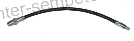 CEV ZAVORNA IMT SKIP