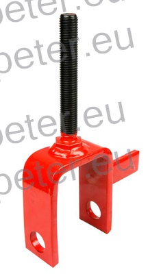 STREME KORUZNI KOMBAJN SIP