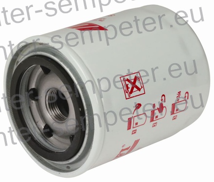 FILTER OLJA HIDRAVLIKE