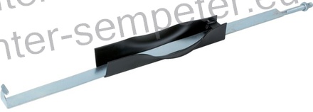 NOSILEC REZERVARJA ZRAKA