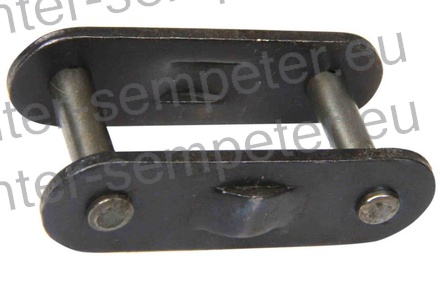 ČLEN SPOJNI 68 - 38.1x12.7x11.91 FKK SIP