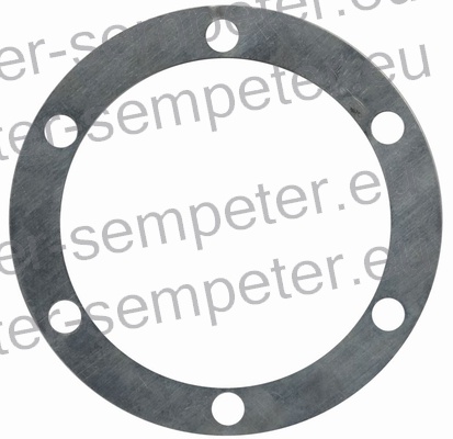 PODLOŽKA DISTANČNA FIAT