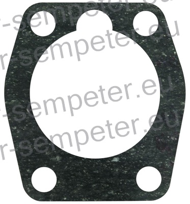 TESNILO NOSILCA POGONA ŠTEVCA IMT 539