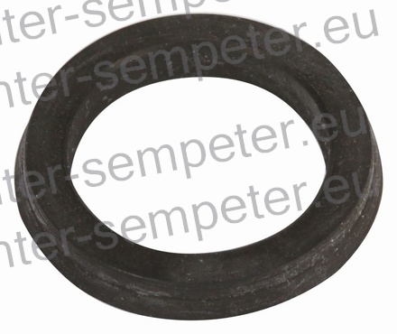 MANŠETA CILINDRA ZAVORNEGA MALA ZETOR 6341,7341