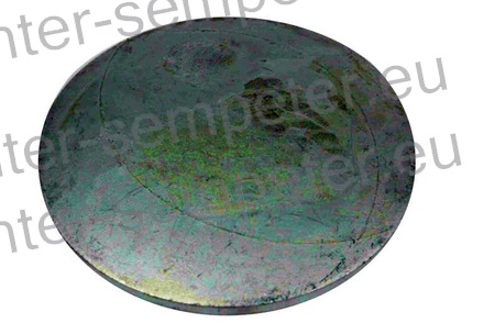 ČEP OHIŠJA MENJALNIKA ŠTORE 402 - 404 - 502 - 504 UTB 445 - 640 - 643