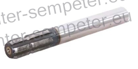 GRED KARDANSKA 1 3/4" z=20 L=200mm