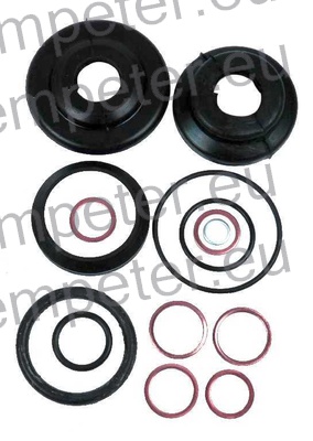 TESNILA VOLANA HIDRAVLIČNEGA grt ZETOR