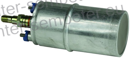 ČRPALKA GORIVA bencin BOSCH UNI 2