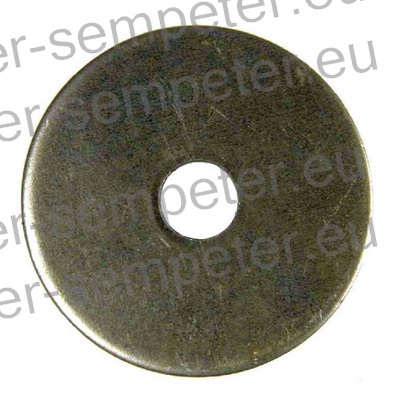 PODLOŽKA (KABINA) spec ZETOR