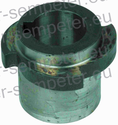 PESTO ZASKOČNO (NAKLADALKA)ZAP IRNIKA NT SIP