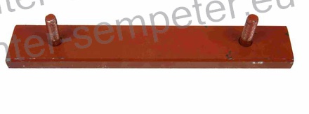 DRŽALO PROTINOŽA SILOKOMBAJN SIP SK80