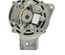 ALTERNATOR MOTORJA 14V 100A IA1189 MAHLE