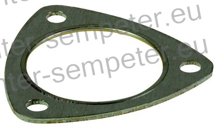 TESNILO KOLENA IZPUHA UTB 300 - 340 - 445 - 550 - 640 - 684DT ŠTORE 402 - 404