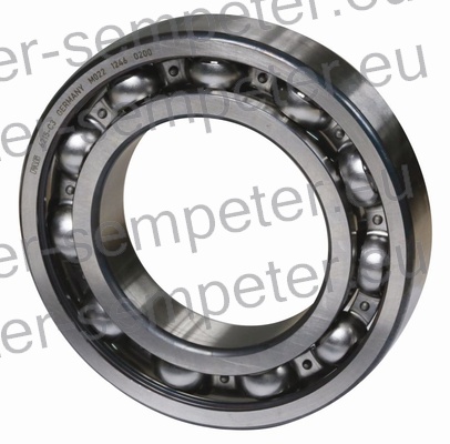 LEŽAJ SKLOPKE KARDANA LUK SAME Corsaro (70Frutteto - 70Synchco), Flacon 50, Minitauro 60Frutteto, Minitaurus (60Frutteto - 60Synchco), Taurus 60, Vigneron 70