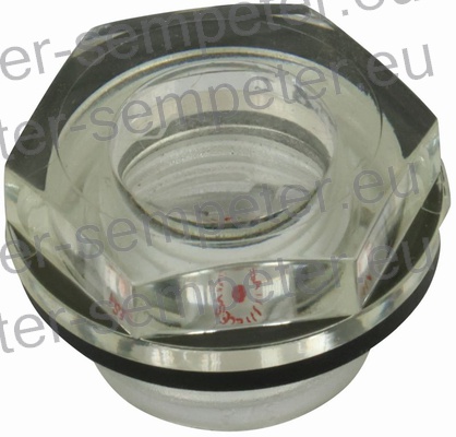 ČEP OPAZOVALNI OLJA MENJALNIKA SAME