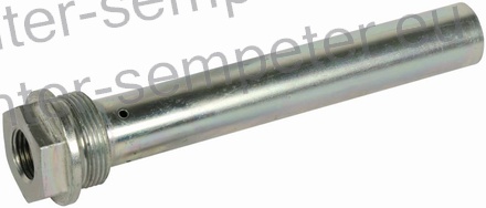 FILTER BREATHER NH - NEW HOLLAND TS135A