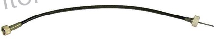 ŽICA OBRATOMERA L=480 M18x1.5mm+M22x1 .5mm IMT 540 - 542 - 549