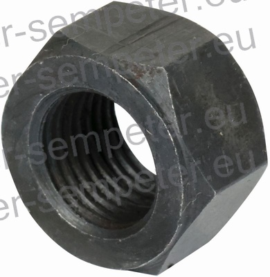 MATICA GLAVE MOTORJA colska specijal IMT 577 IMT5130 IMT5136 motor IMR S44