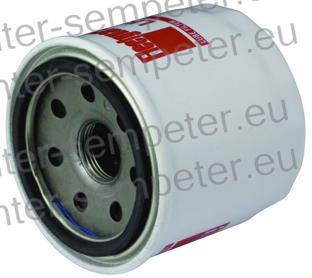 FILTER OLJA MOTORJA FLEET