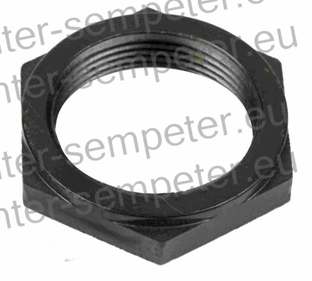 MATICA SILOKOMBAJN 1 - R1 1/2 SIP