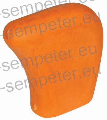 BUČKA ROČICE PRESTAVE FIAT CNH