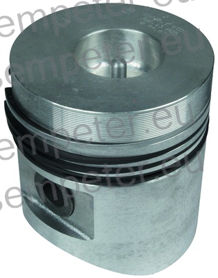 BAT MOTORJA R1 fi=100.50 TV - TOMO VINKOVIĆ 418 - 419 - 420 - 818 LOMBARDINI LDA100