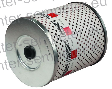 FILTER OLJA HIDRAVLIKE vložek FLEETGUARD