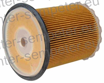 FILTER GORIVA OSEBNI