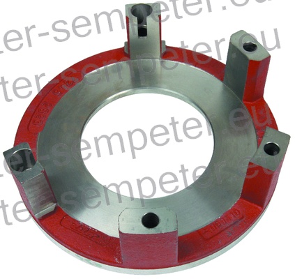 KOŠ ZAVORNI DESNI ZETOR 3320 - 4340 - 7340