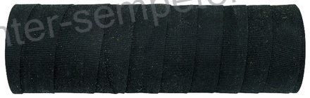 CEV VODE RAVNA ZETOR 4712 - 4718