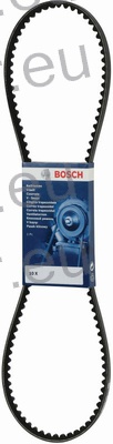 JERMEN KLINASTI 10x1100La BOSCH KOMPRESOR TD - TORPEDO 45 - 55 - 60