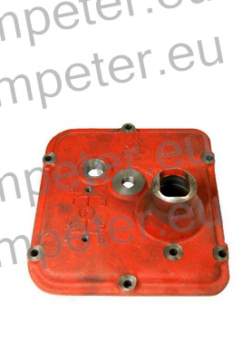 POKROV ROČICE PRESTAVNE UTB 445U - 445DT - 550U - 550DT