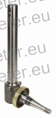 KRAK OSNI desni MF - MASSEY FERGUSON 165 265 275 340 350 4215 4220