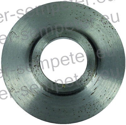 OBROČ SILOKOMBAJN SIP SILO 90D