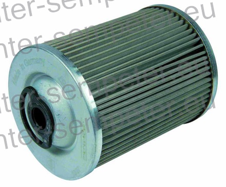 FILTER GORIVA vložek