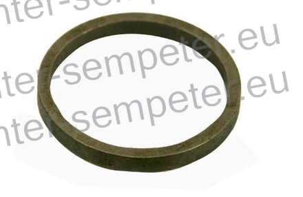 PODLOŽKA GREDI KARDANA ŠTORE 402 - 404 - 502 - 504