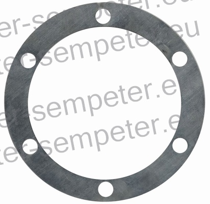 PODLOŽKA DISTANČNA FIAT