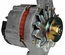 ALTERNATOR MOTORJA 55A IA0497 UTB ISKRA UTB 350 - 445 - 453 - 530 - 533 - 550 - 640 - 643 - 650 - 652 - 703 - 1010