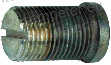 VIJAK 7 - M18x1.5x26 KALJEN ZA V PETO KOSE SIP SPRINT 170S